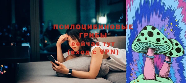 ALPHA-PVP Алексин